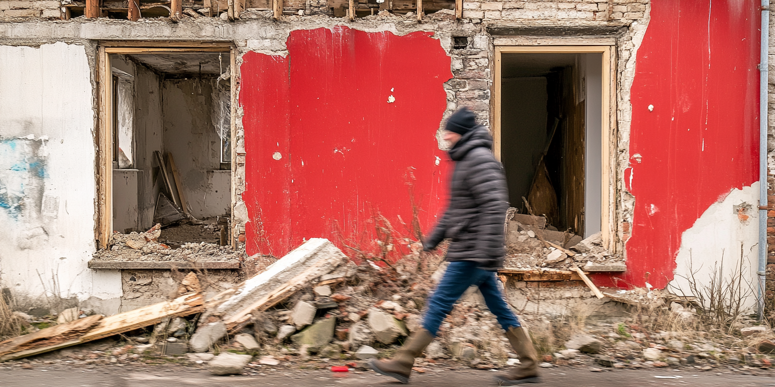 What is a RICS Level 2 Survey? Complete Guide 2025