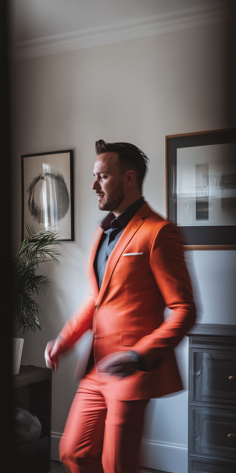 What Is a Mortgage in Principle? Complete UK Guide 2025